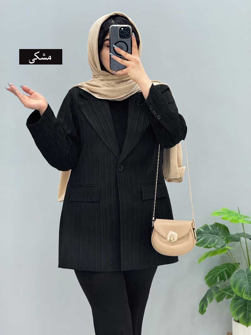 محصول