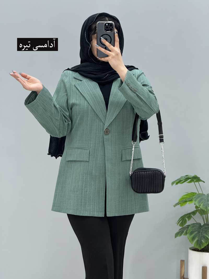 محصول