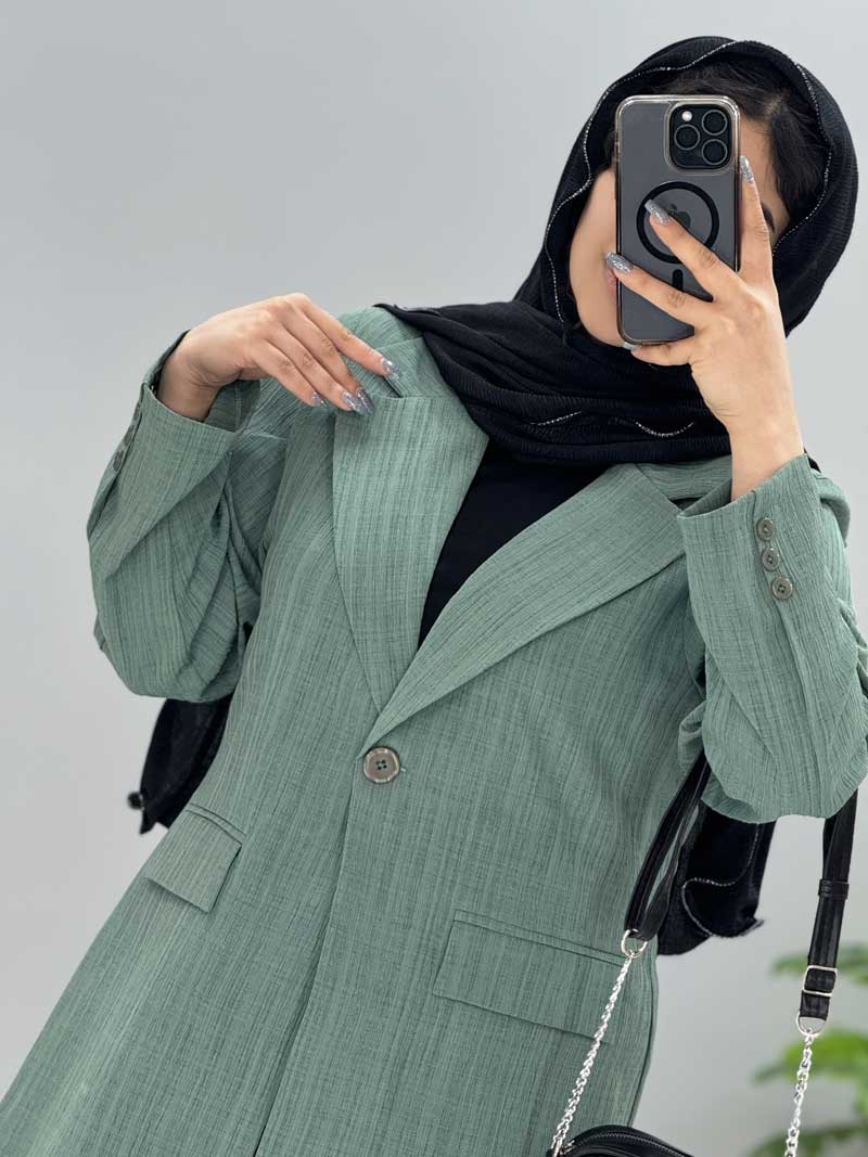 محصول