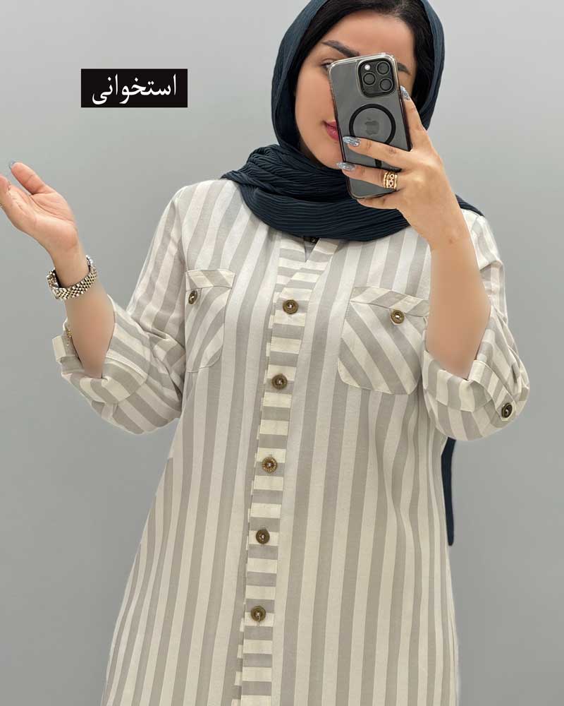 محصول