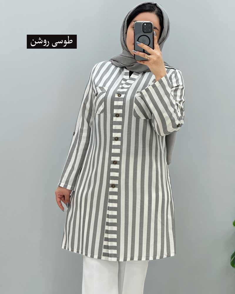 محصول