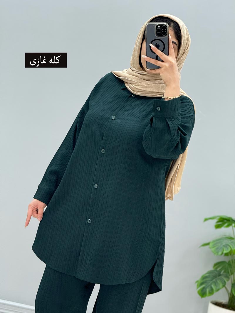 محصول