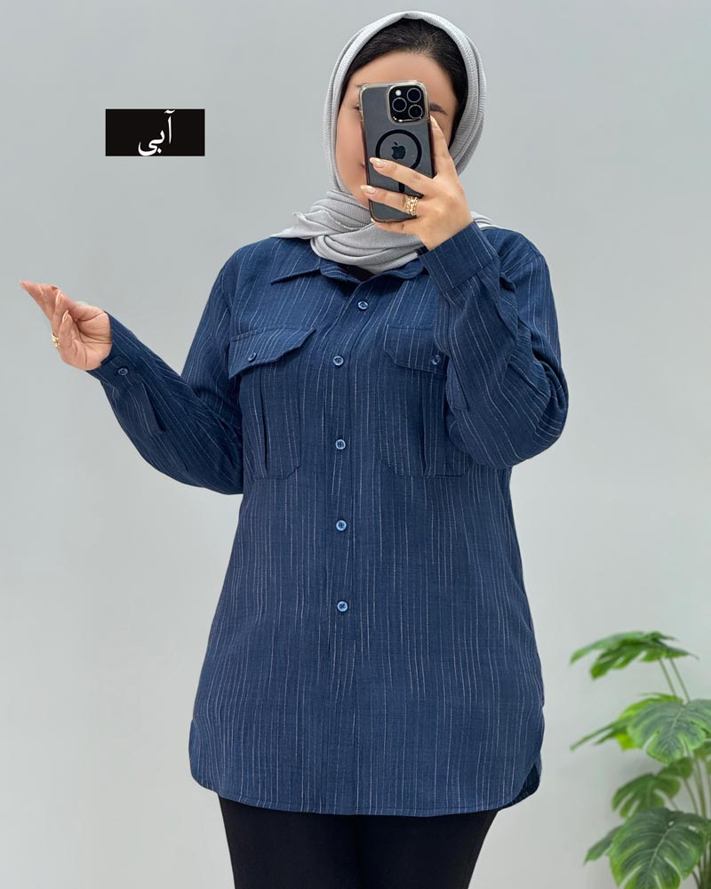 محصول