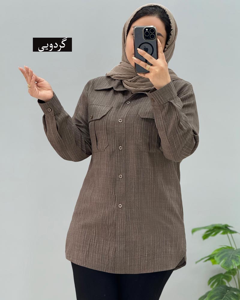 محصول