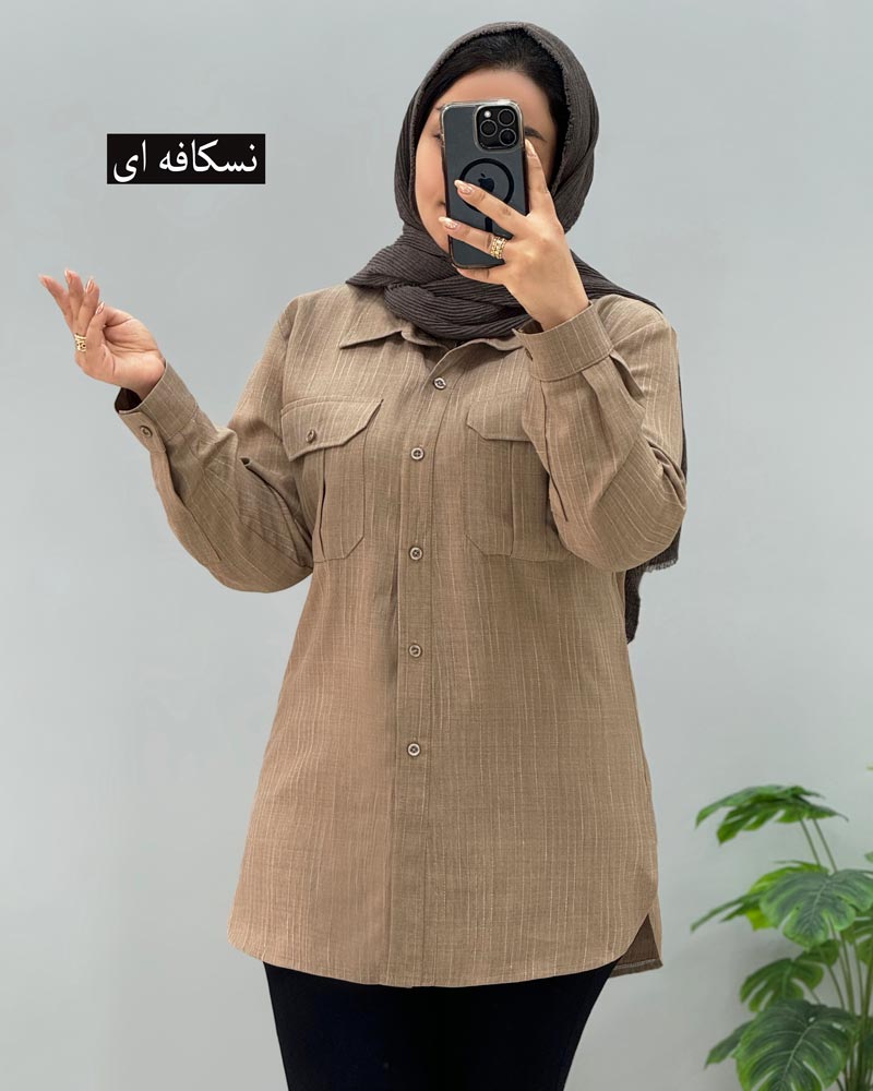 محصول