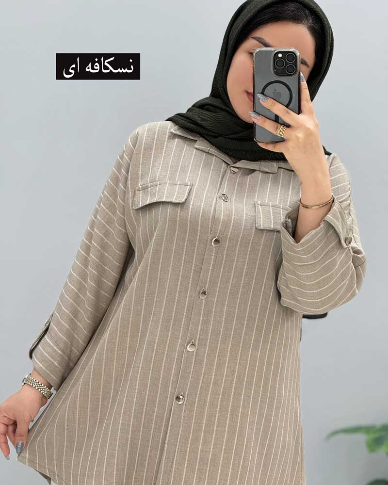 محصول