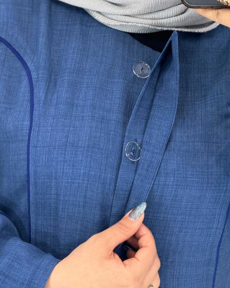 محصول