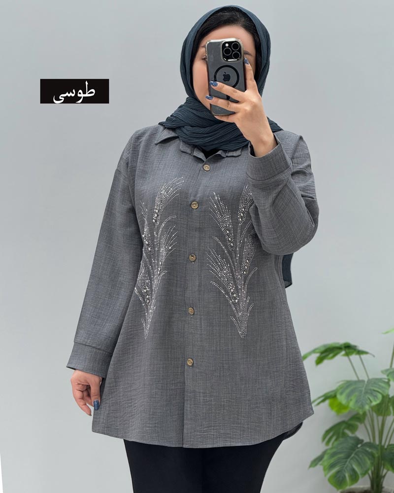 محصول
