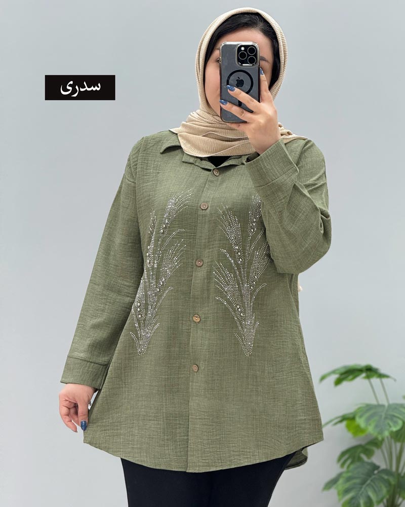 محصول