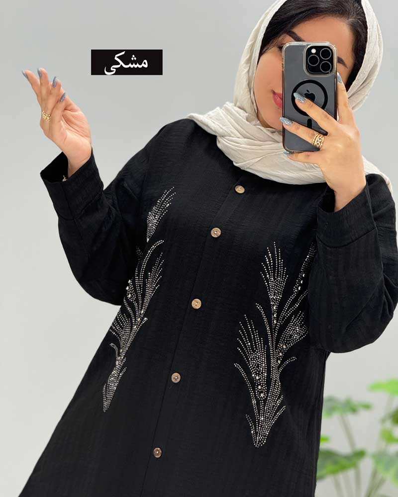 محصول