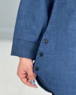 تونیک شانتون لیدا کد 20091201 - Image 8