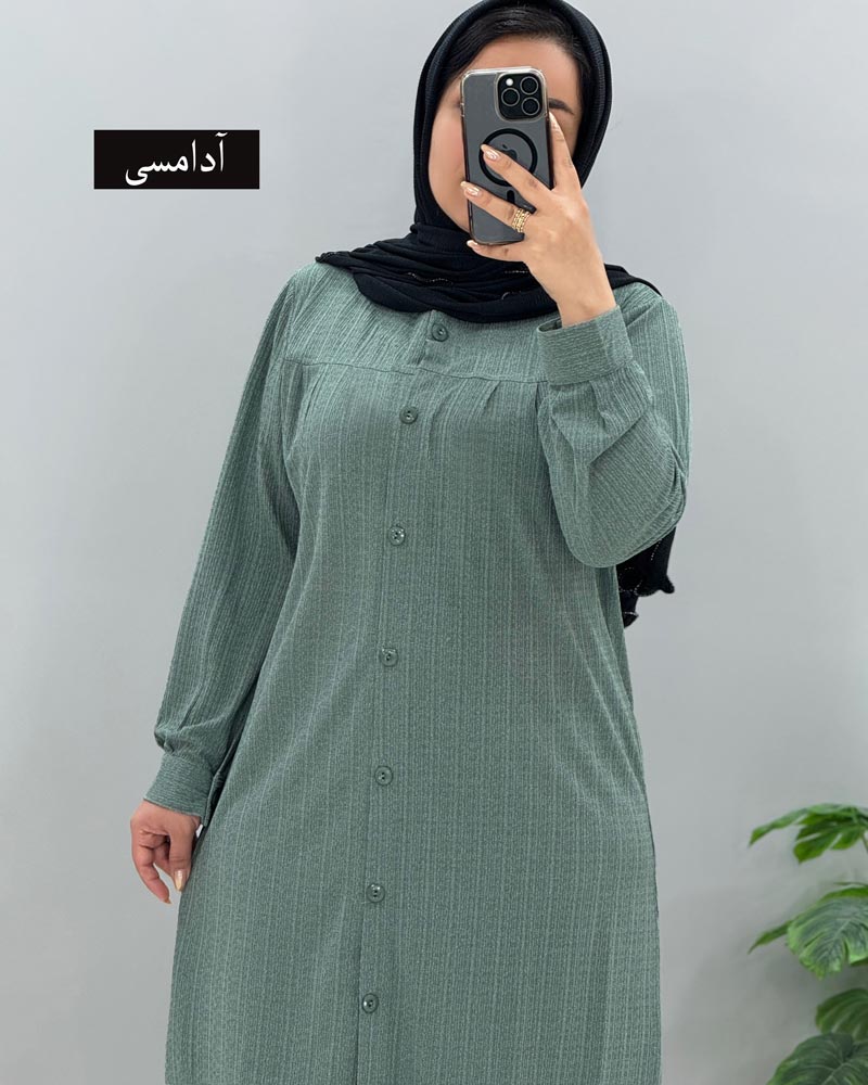محصول