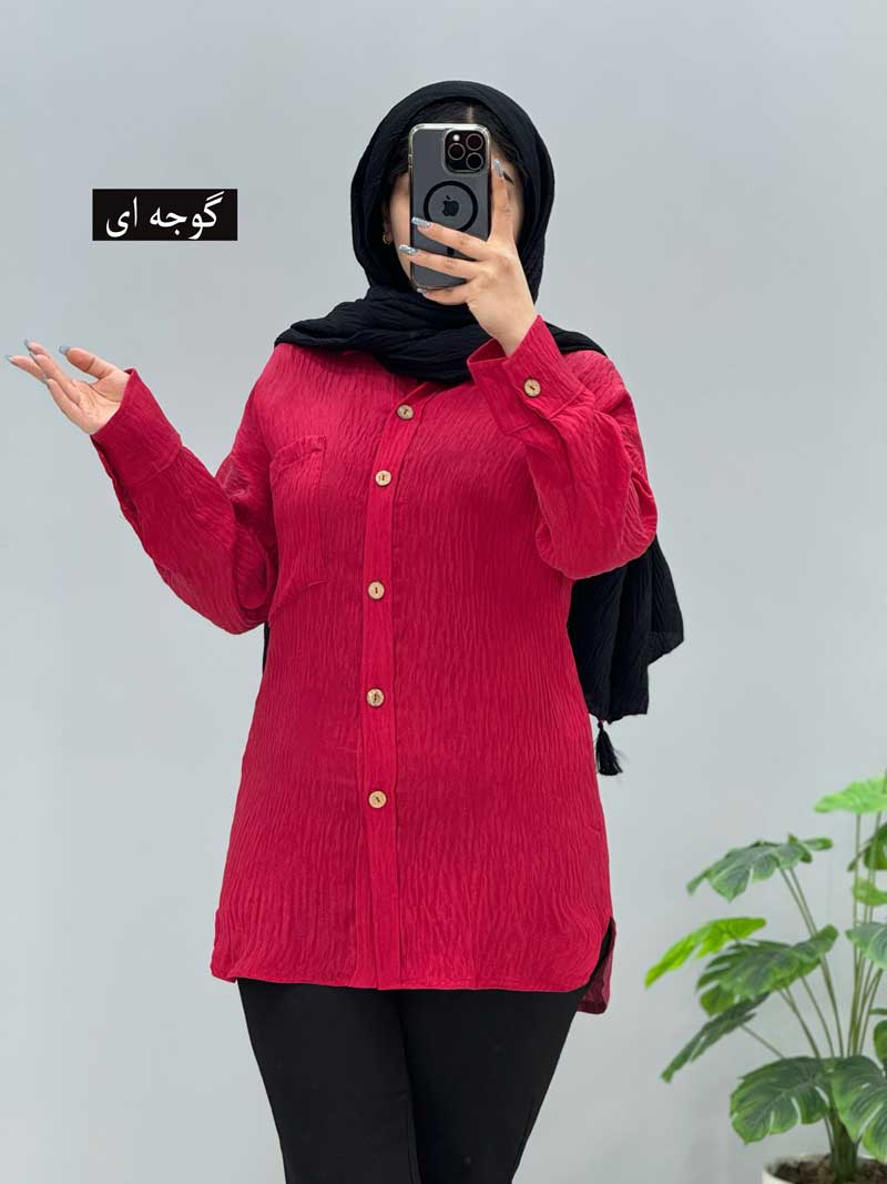 محصول
