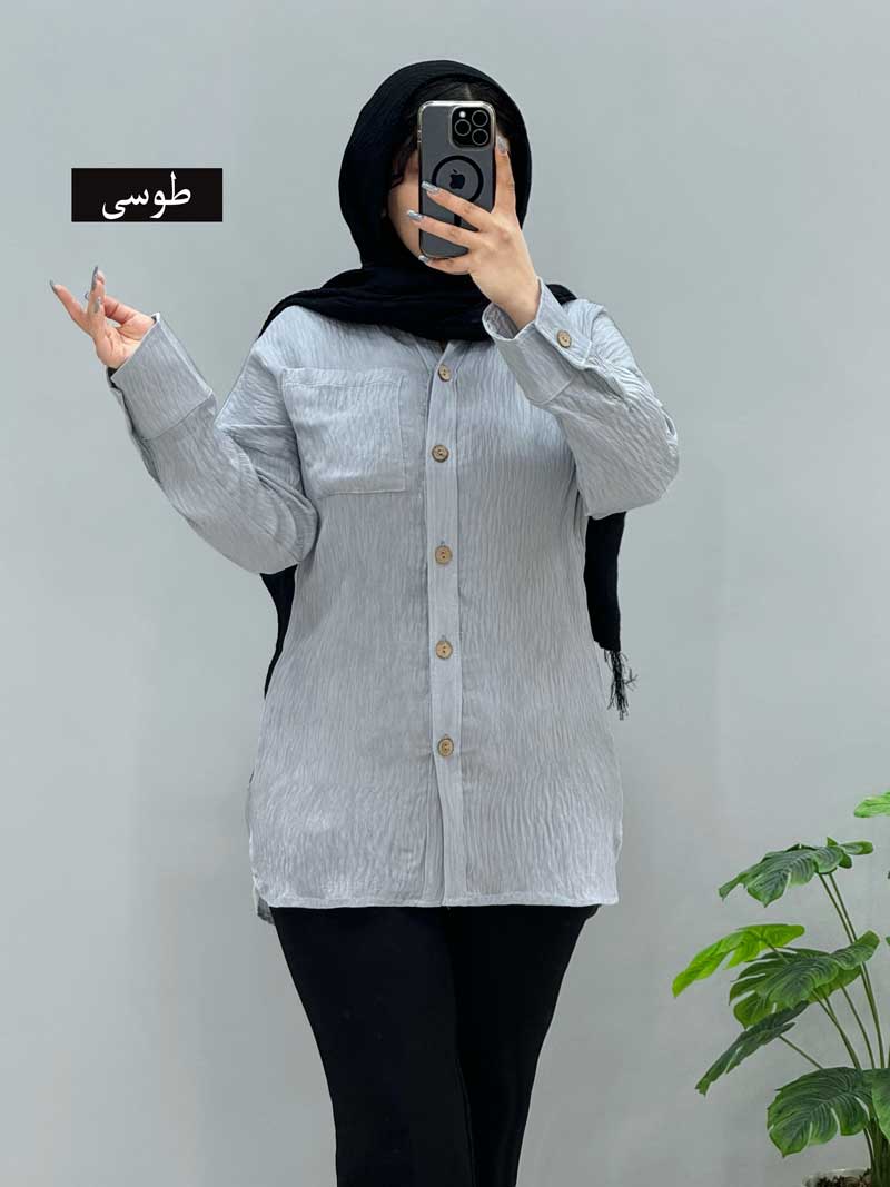 محصول