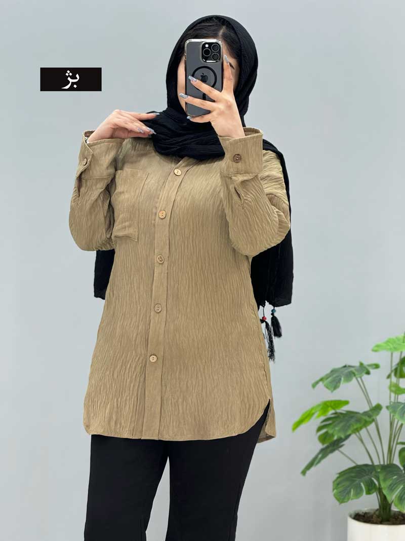 محصول