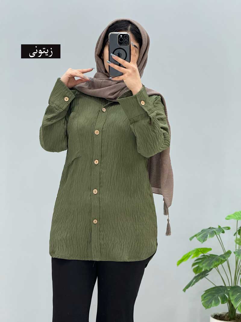 محصول
