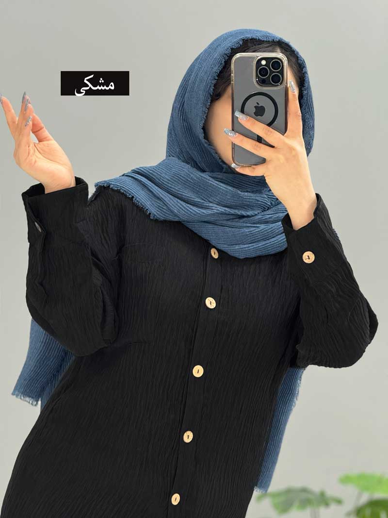 محصول