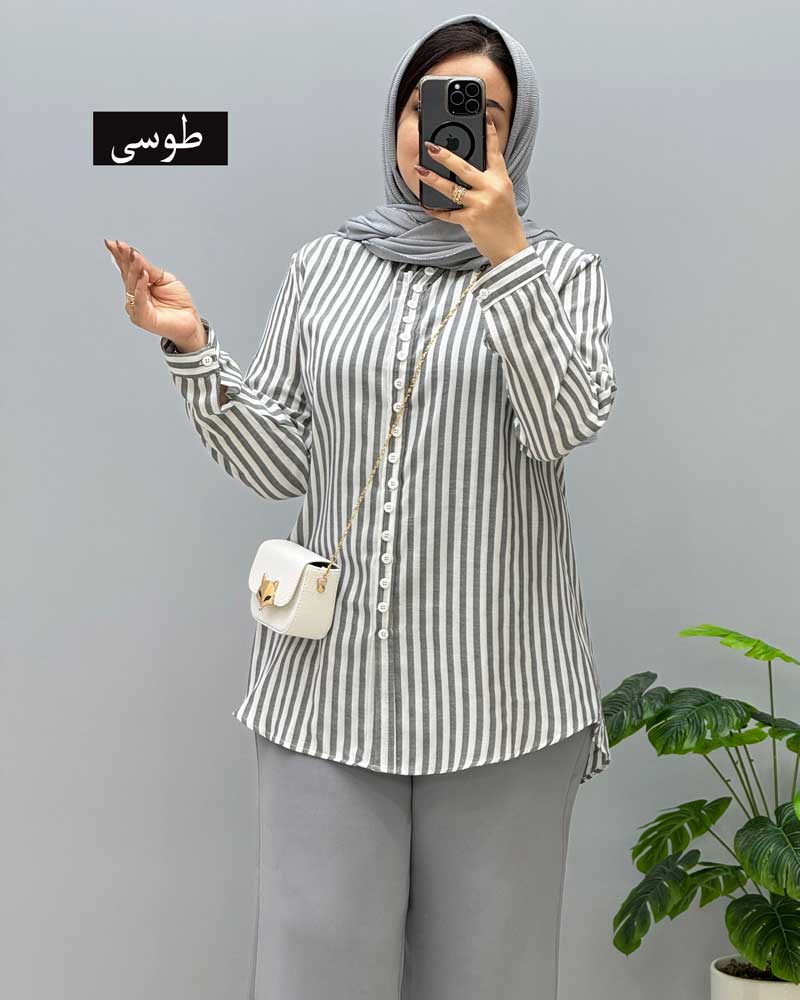 محصول