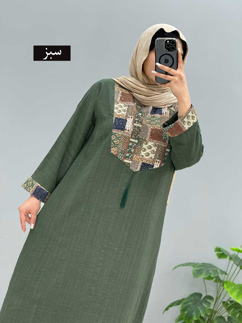 محصول