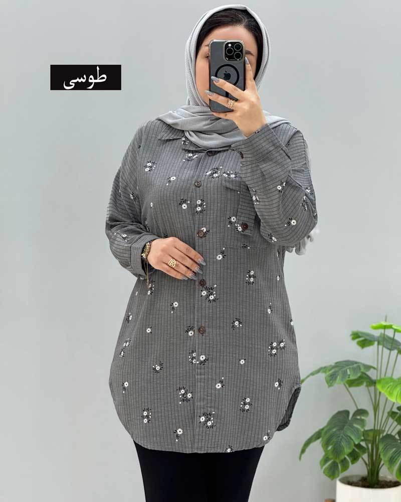 محصول