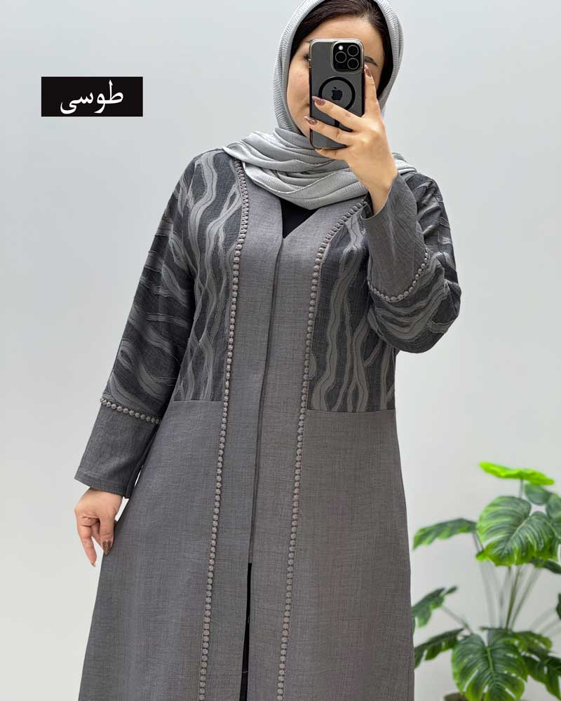 محصول