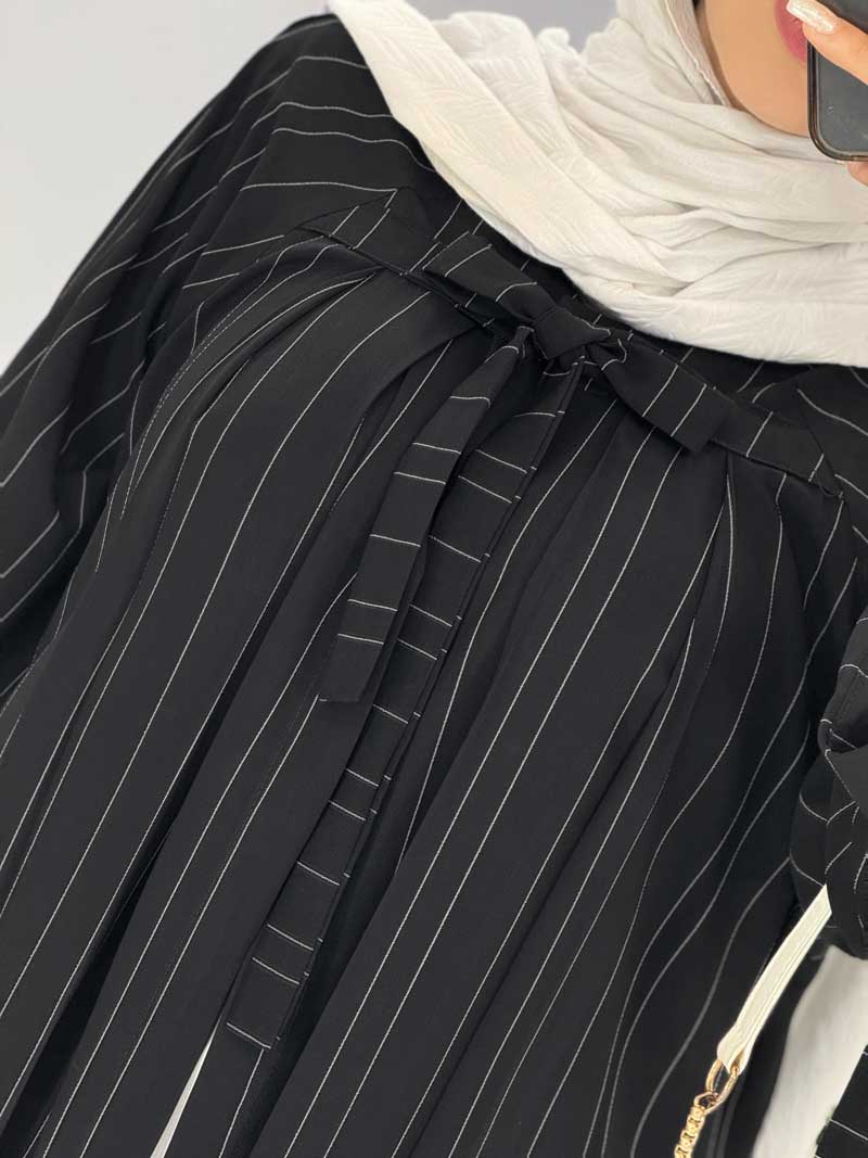 محصول