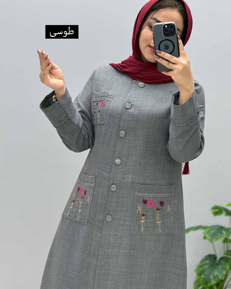 محصول