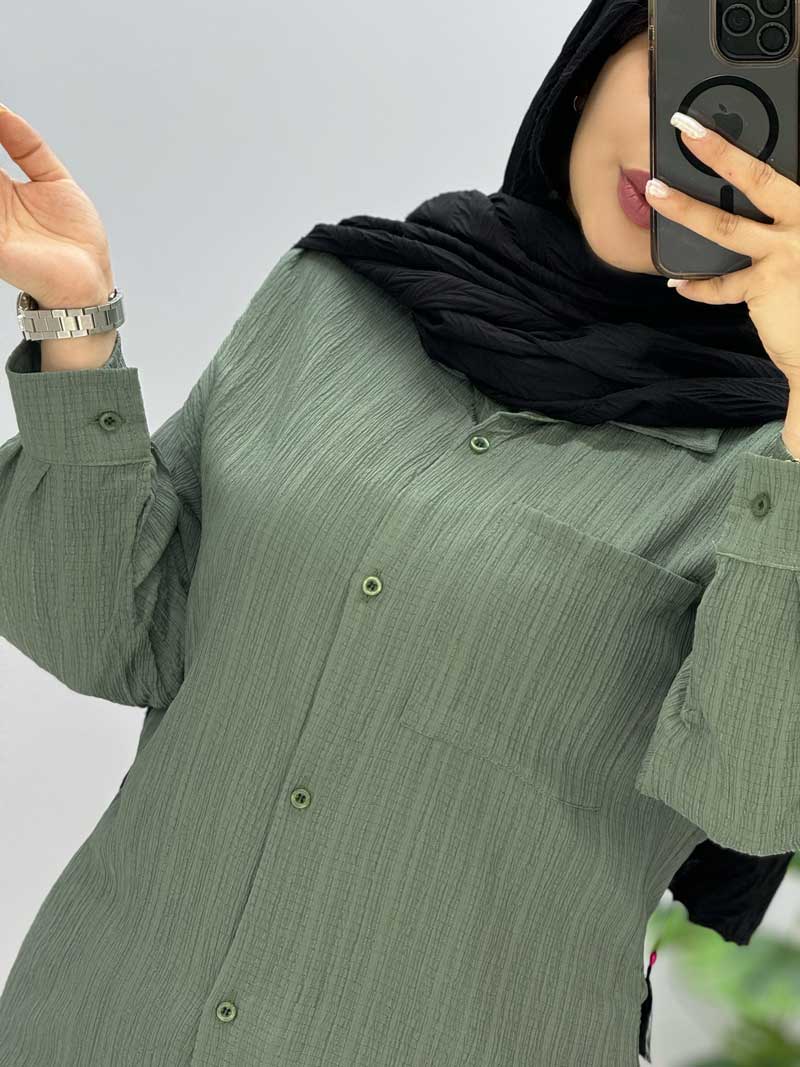 محصول