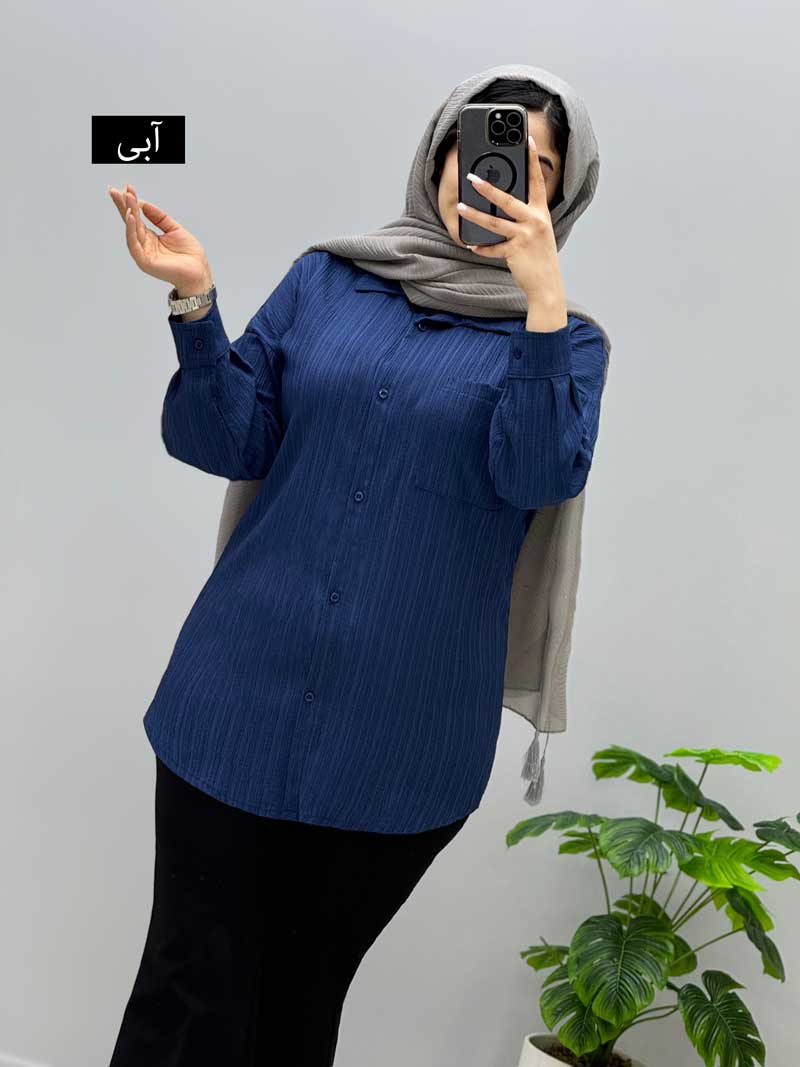 محصول