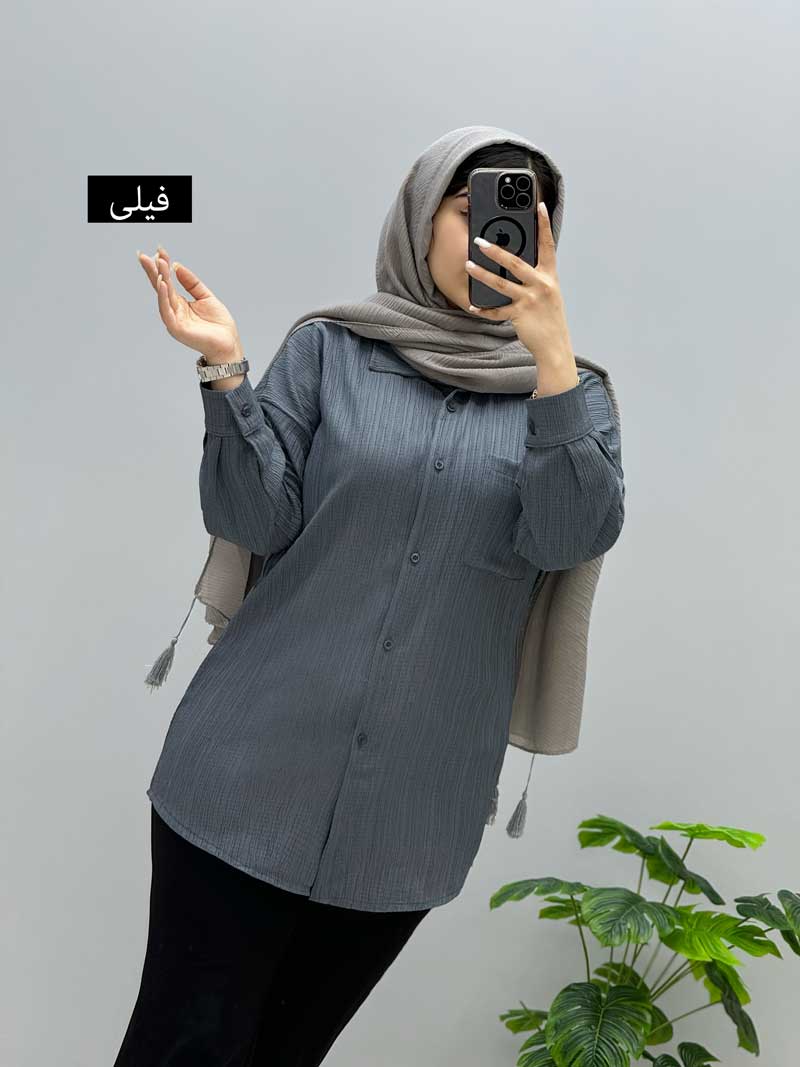 محصول