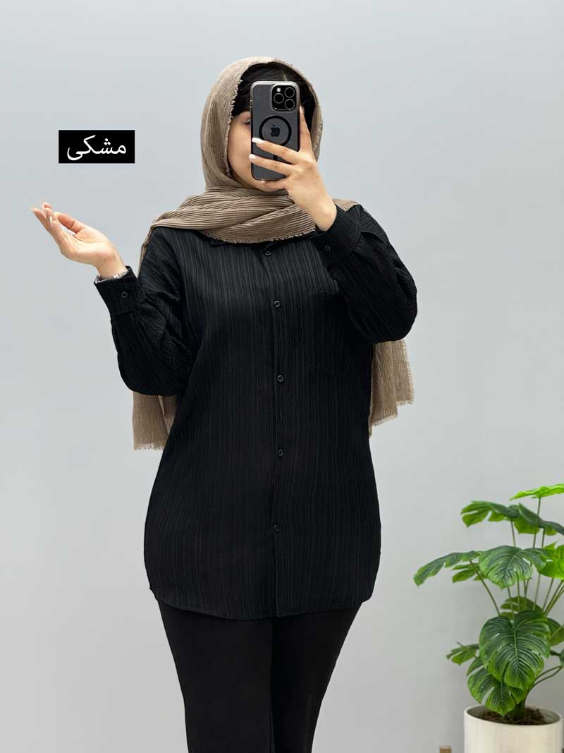 محصول