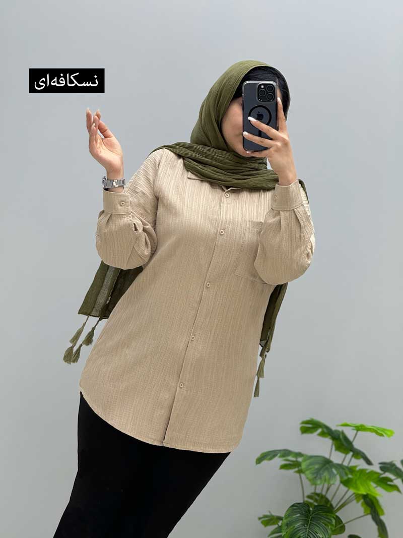 محصول