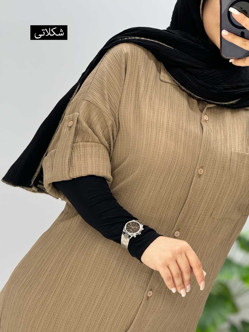 محصول