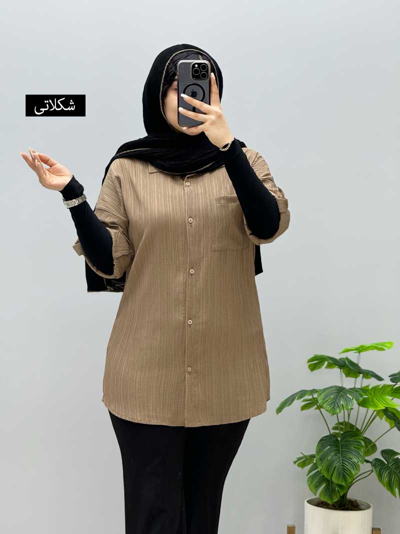 محصول