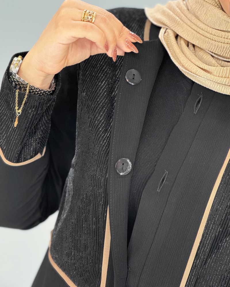 محصول