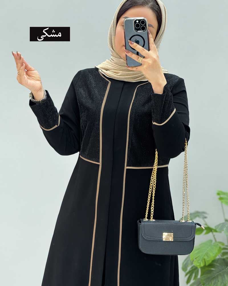 محصول