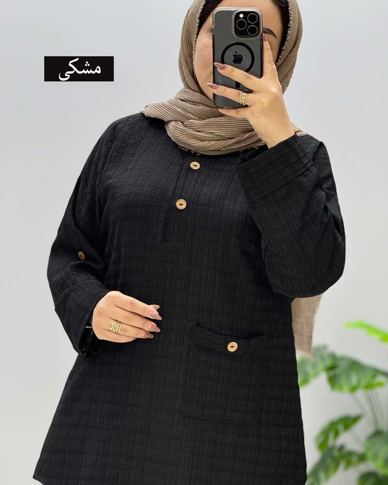 محصول