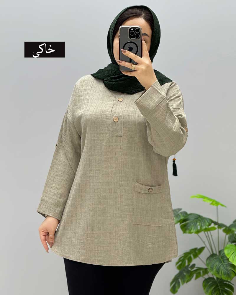 محصول