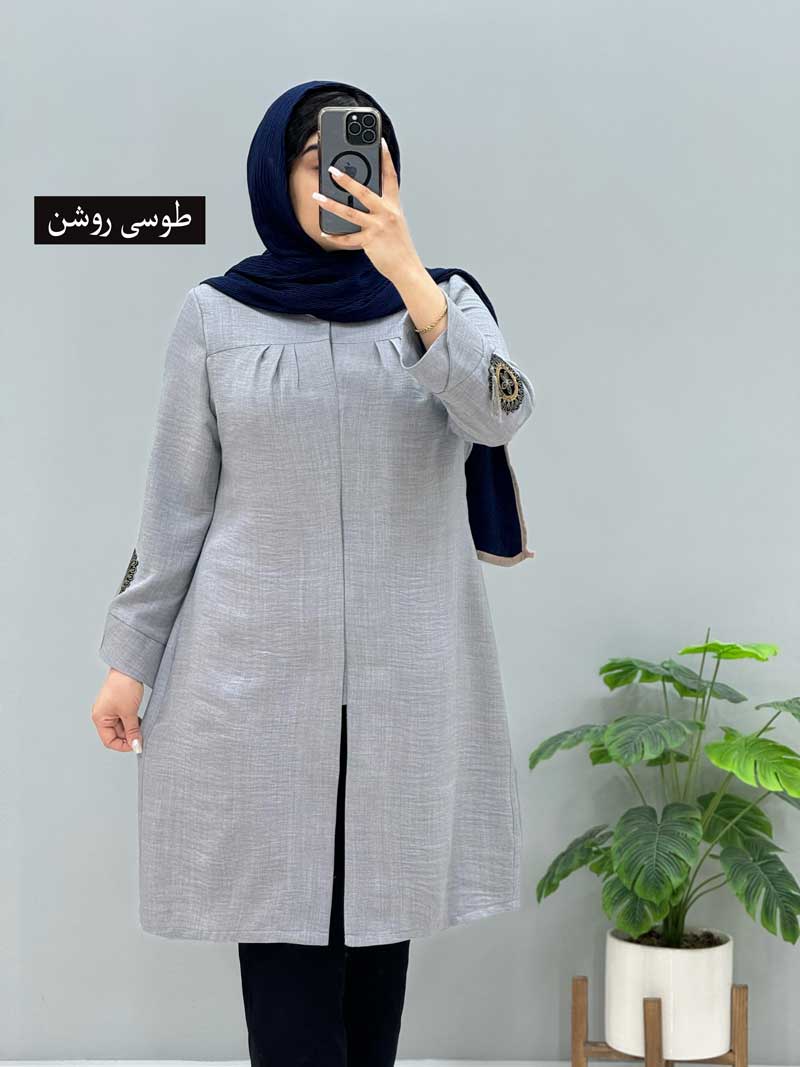 محصول