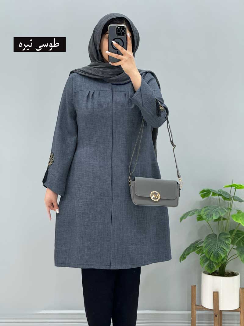 محصول