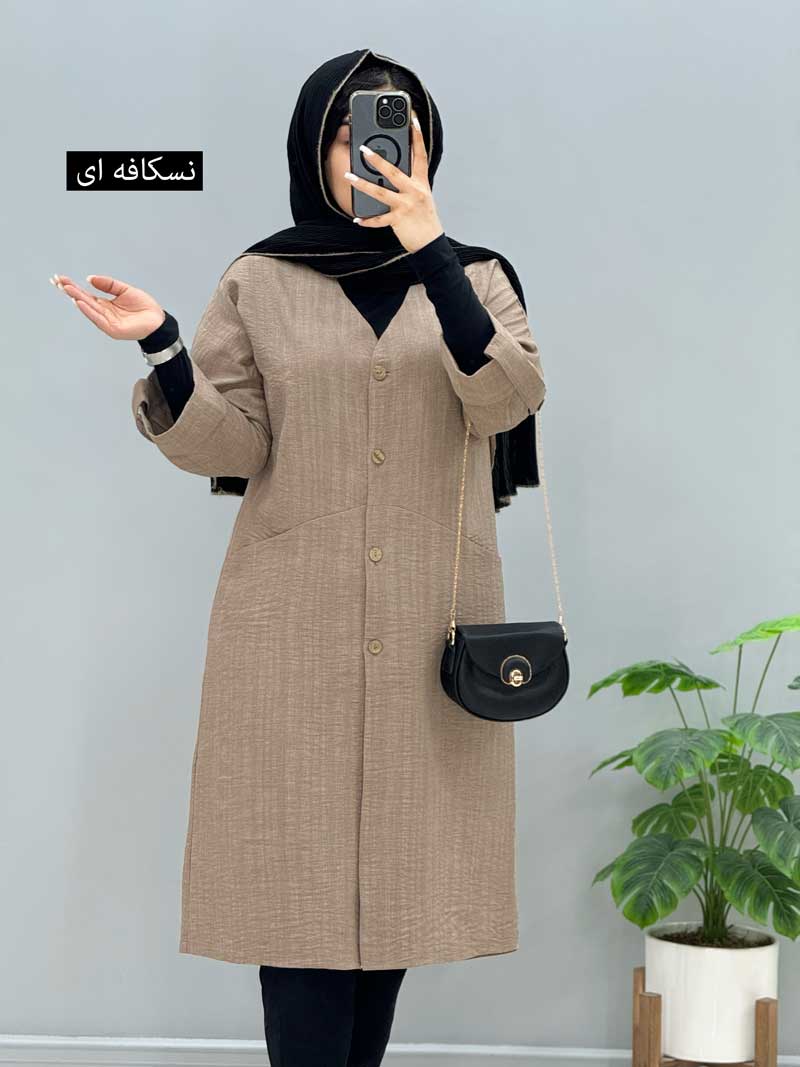 محصول