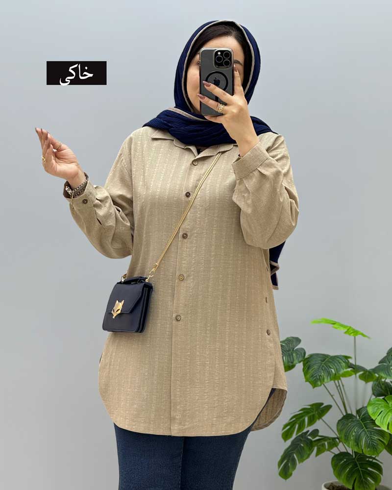 محصول