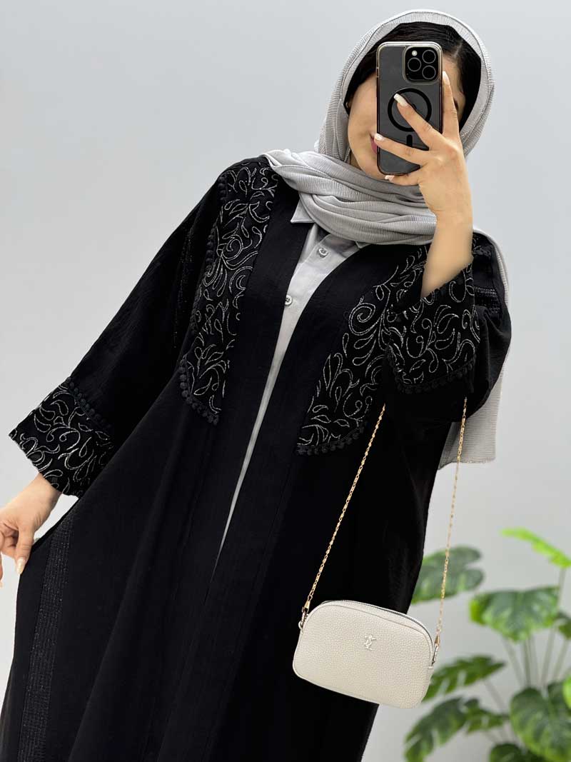 محصول
