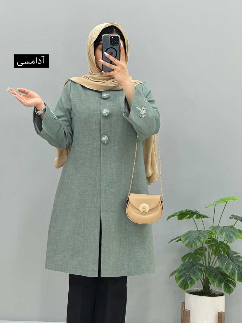 محصول