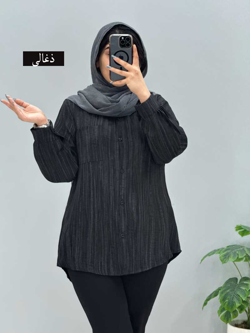 محصول