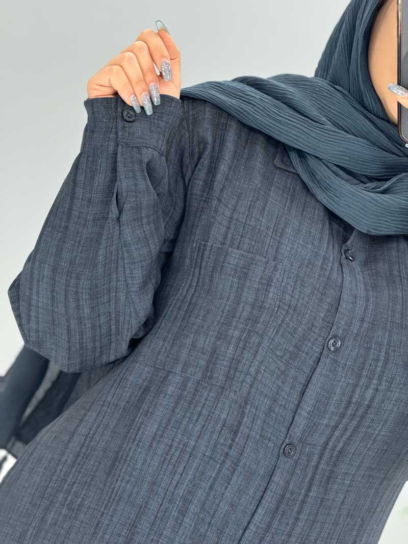 محصول