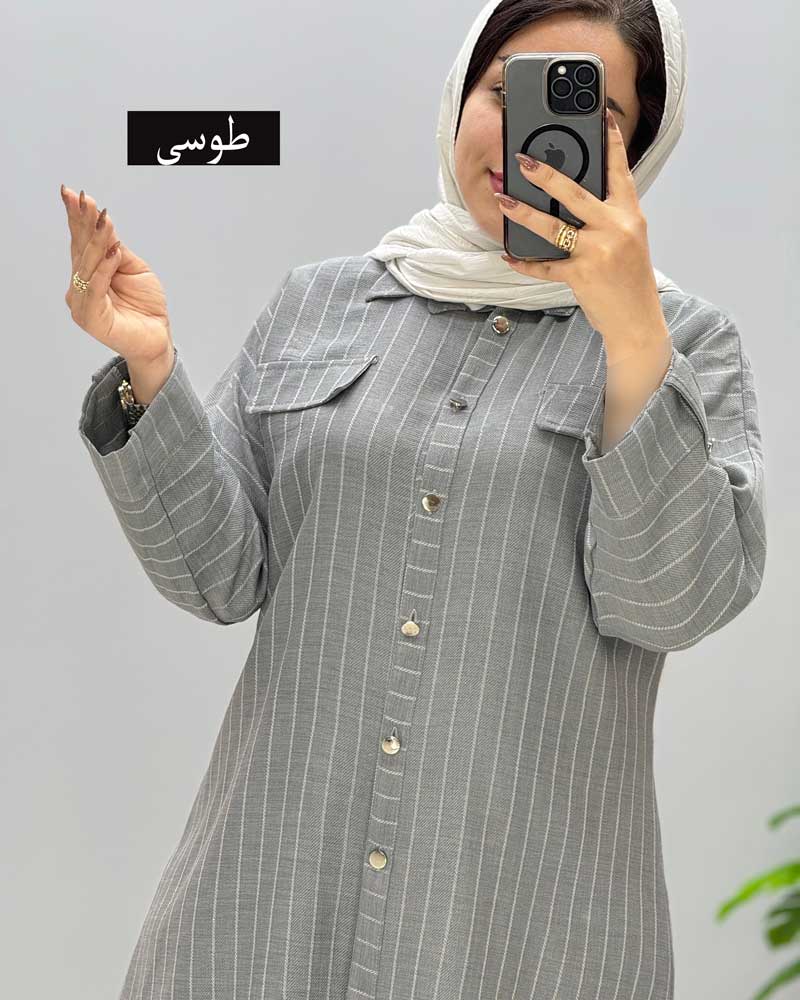 محصول