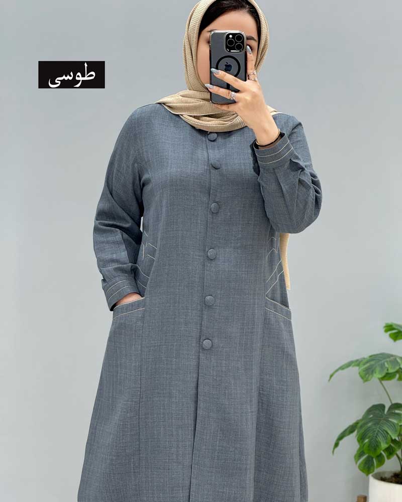 محصول