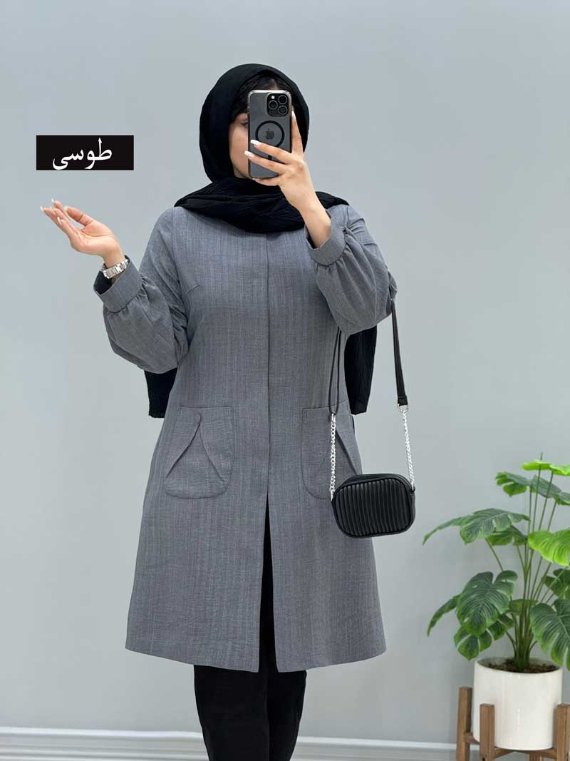 محصول