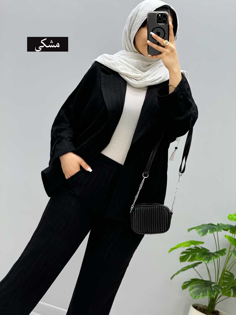 محصول